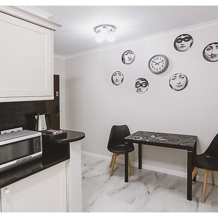 Apartamenty Promenada Элк Экстерьер фото
